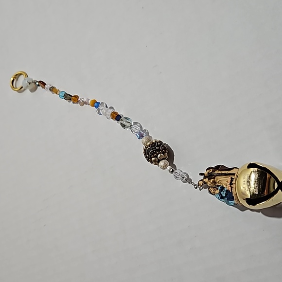 Other | Nativity Bell Sun String | Poshmark
